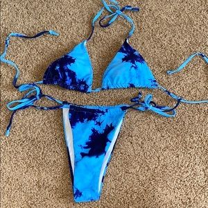 Bikini Set